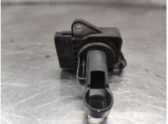 Recambio de caudalimetro para ford tourneo courier b460 monospace 1.0 ecoboost referencia OEM IAM 2220422010  