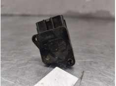 Recambio de caudalimetro para ford tourneo courier b460 monospace 1.0 ecoboost referencia OEM IAM 2220422010   2