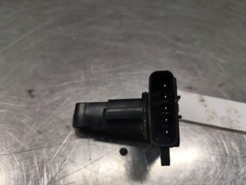 Recambio de caudalimetro para ford tourneo courier b460 monospace 1.0 ecoboost referencia OEM IAM 2220422010  