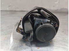 Recambio de cinturon seguridad trasero derecho para ford tourneo courier b460 monospace 1.0 ecoboost referencia OEM IAM   
