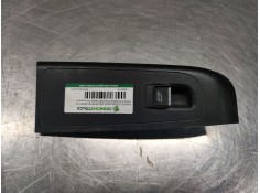 Recambio de mando elevalunas delantero derecho para ford tourneo courier b460 monospace 1.0 ecoboost referencia OEM IAM ET76240A