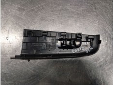 Recambio de mando elevalunas delantero derecho para ford tourneo courier b460 monospace 1.0 ecoboost referencia OEM IAM ET76240A 2