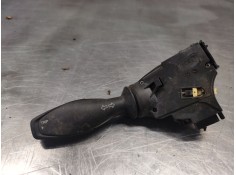 Recambio de mando intermitentes para ford tourneo courier b460 monospace 1.0 ecoboost referencia OEM IAM 8A6T13335BC  