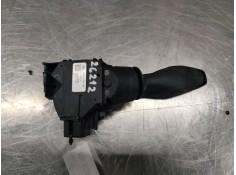 Recambio de mando intermitentes para ford tourneo courier b460 monospace 1.0 ecoboost referencia OEM IAM 8A6T13335BC   2