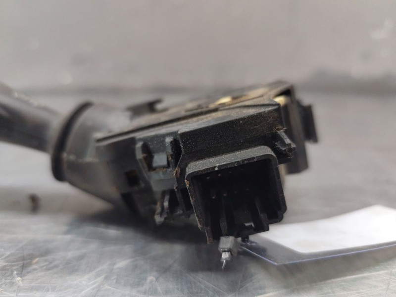 Recambio de mando intermitentes para ford tourneo courier b460 monospace 1.0 ecoboost referencia OEM IAM 8A6T13335BC  