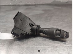 Recambio de mando limpia para ford tourneo courier b460 monospace 1.0 ecoboost referencia OEM IAM 8A6T17A553AC  