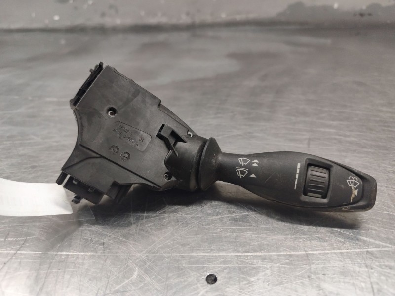 Recambio de mando limpia para ford tourneo courier b460 monospace 1.0 ecoboost referencia OEM IAM 8A6T17A553AC  