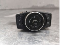 Recambio de mando luces para ford tourneo courier b460 monospace 1.0 ecoboost referencia OEM IAM AV1T13D061AD  