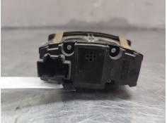 Recambio de mando luces para ford tourneo courier b460 monospace 1.0 ecoboost referencia OEM IAM AV1T13D061AD   2