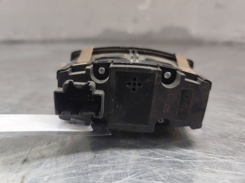 Recambio de mando luces para ford tourneo courier b460 monospace 1.0 ecoboost referencia OEM IAM AV1T13D061AD  