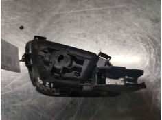 Recambio de maneta interior delantera izquierda para ford tourneo courier b460 monospace 1.0 ecoboost referencia OEM IAM    2