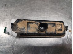 Recambio de piloto matricula para ford tourneo courier b460 monospace 1.0 ecoboost referencia OEM IAM BM5119B514AE   2