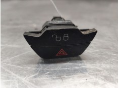 Recambio de warning para ford tourneo courier b460 monospace 1.0 ecoboost referencia OEM IAM AM5T1318H03C A350AAD3L0E 