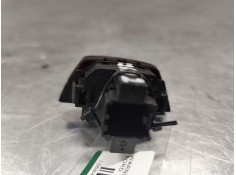 Recambio de warning para ford tourneo courier b460 monospace 1.0 ecoboost referencia OEM IAM AM5T1318H03C A350AAD3L0E  2