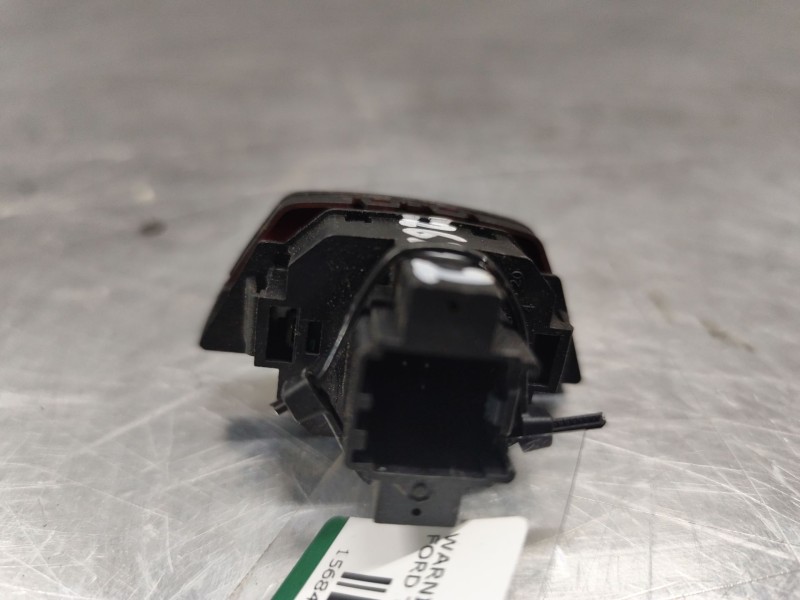 Recambio de warning para ford tourneo courier b460 monospace 1.0 ecoboost referencia OEM IAM AM5T1318H03C A350AAD3L0E 