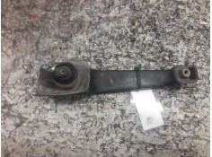 Recambio de maneta exterior delantera derecha para mercedes mb 100 d caja cerrada / combi combi i (bm 631.333/343) referencia OE 2