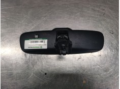 Recambio de espejo interior para nissan murano i (z50) 3.5 4x4 referencia OEM IAM    2