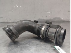 Recambio de caudalimetro para renault scenic ii grand confort dynamique referencia OEM IAM 7700109812  