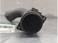 Recambio de caudalimetro para renault scenic ii grand confort dynamique referencia OEM IAM 7700109812   2