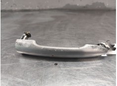 Recambio de maneta exterior delantera derecha para renault scenic ii grand confort dynamique referencia OEM IAM   