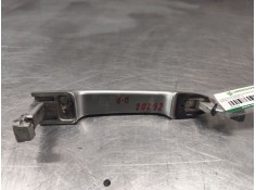 Recambio de maneta exterior delantera derecha para renault scenic ii grand confort dynamique referencia OEM IAM    2