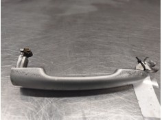 Recambio de maneta exterior trasera derecha para renault scenic ii grand confort dynamique referencia OEM IAM   