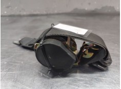 Recambio de cinturon seguridad delantero izquierdo para renault scenic ii grand confort dynamique referencia OEM IAM    2