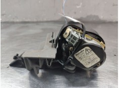 Recambio de cinturon seguridad trasero derecho para renault scenic ii grand confort dynamique referencia OEM IAM 8200309224   2