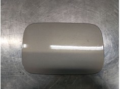 Recambio de tapa exterior combustible para renault scenic ii grand confort dynamique referencia OEM IAM 8200228509   2