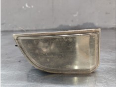 Recambio de faro antiniebla derecho para toyota rav 4 ii (_a2_) 2.0 4wd (aca21, aca20) referencia OEM IAM   