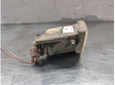 Recambio de faro antiniebla derecho para toyota rav 4 ii (_a2_) 2.0 4wd (aca21, aca20) referencia OEM IAM    2