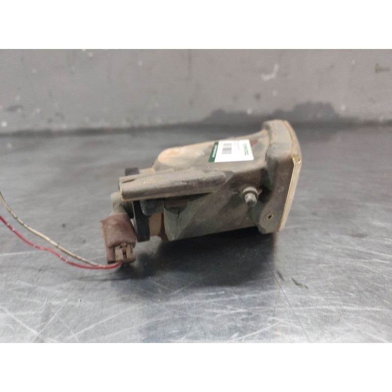 Recambio de faro antiniebla derecho para toyota rav 4 ii (_a2_) 2.0 4wd (aca21, aca20) referencia OEM IAM   