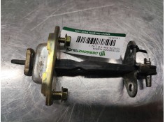 Recambio de retenedor puerta para toyota rav 4 ii (_a2_) 2.0 4wd (aca21, aca20) referencia OEM IAM   