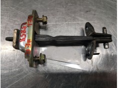 Recambio de retenedor puerta para toyota rav 4 ii (_a2_) 2.0 4wd (aca21, aca20) referencia OEM IAM    2