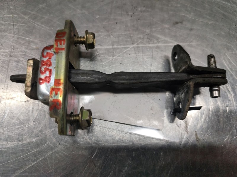 Recambio de retenedor puerta para toyota rav 4 ii (_a2_) 2.0 4wd (aca21, aca20) referencia OEM IAM   