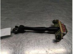 Recambio de retenedor puerta para nissan murano i (z50) 3.5 4x4 referencia OEM IAM   