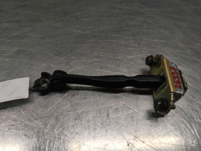 Recambio de retenedor puerta para nissan murano i (z50) 3.5 4x4 referencia OEM IAM   