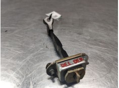 Recambio de retenedor puerta para nissan murano i (z50) 3.5 4x4 referencia OEM IAM    2