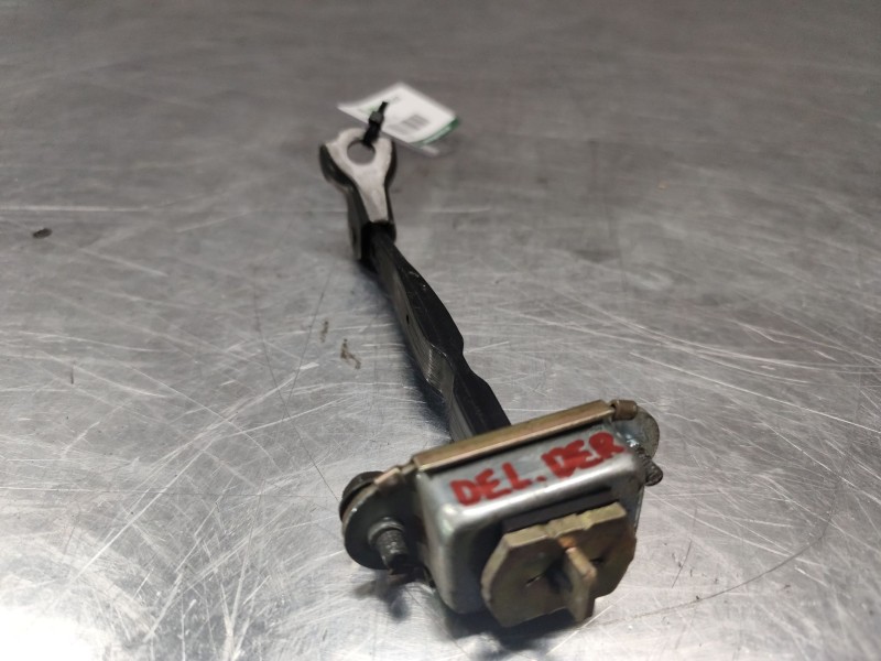 Recambio de retenedor puerta para nissan murano i (z50) 3.5 4x4 referencia OEM IAM   