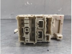 Recambio de modulo electronico para toyota rav 4 ii (_a2_) 2.0 4wd (aca21, aca20) referencia OEM IAM 8273342080  