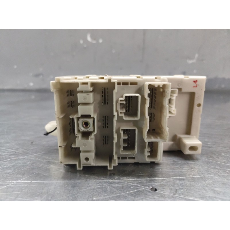 Recambio de modulo electronico para toyota rav 4 ii (_a2_) 2.0 4wd (aca21, aca20) referencia OEM IAM 8273342080  