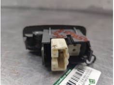 Recambio de mando elevalunas trasero derecho para toyota rav 4 ii (_a2_) 2.0 4wd (aca21, aca20) referencia OEM IAM    2