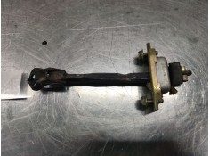 Recambio de retenedor puerta para toyota rav 4 ii (_a2_) 2.0 4wd (aca21, aca20) referencia OEM IAM   