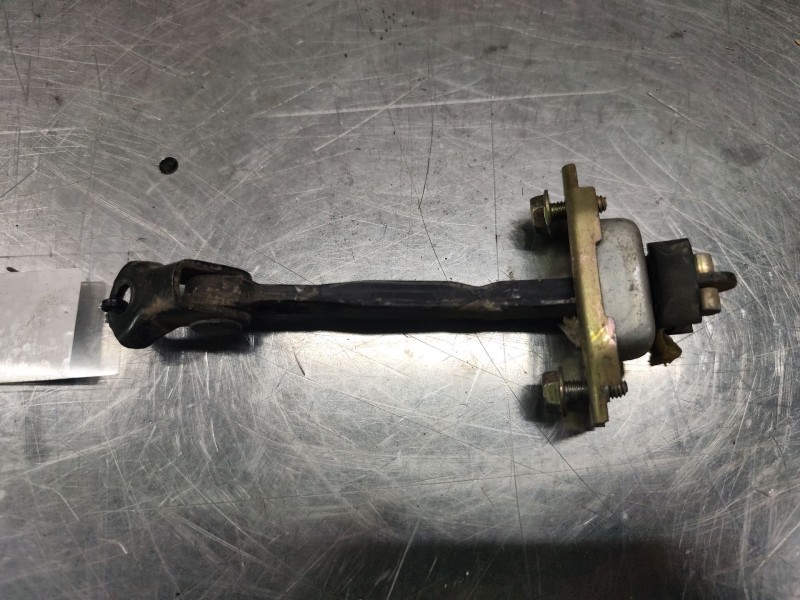 Recambio de retenedor puerta para toyota rav 4 ii (_a2_) 2.0 4wd (aca21, aca20) referencia OEM IAM   