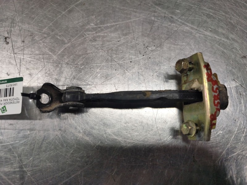 Recambio de retenedor puerta para toyota rav 4 ii (_a2_) 2.0 4wd (aca21, aca20) referencia OEM IAM   