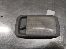 Recambio de luz interior para toyota rav 4 ii (_a2_) 2.0 4wd (aca21, aca20) referencia OEM IAM   