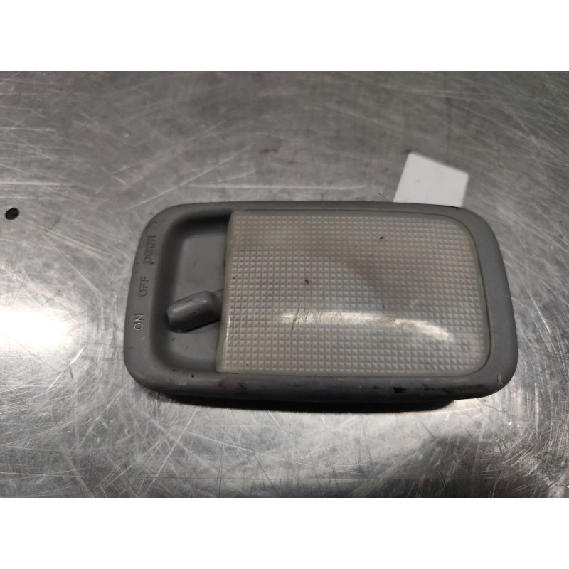 Recambio de luz interior para toyota rav 4 ii (_a2_) 2.0 4wd (aca21, aca20) referencia OEM IAM   