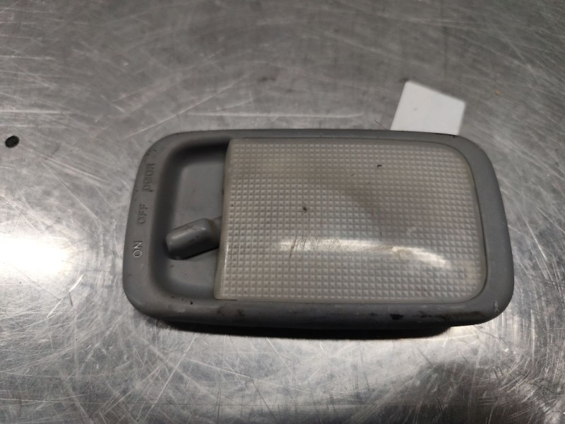 Recambio de luz interior para toyota rav 4 ii (_a2_) 2.0 4wd (aca21, aca20) referencia OEM IAM   