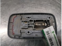 Recambio de luz interior para toyota rav 4 ii (_a2_) 2.0 4wd (aca21, aca20) referencia OEM IAM    2