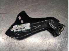 Recambio de guia puerta corredera derecha para ford tourneo courier b460 monospace 1.0 ecoboost referencia OEM IAM   